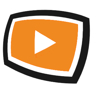 Cable Conversion logo